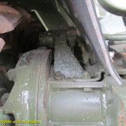 IMG-0094