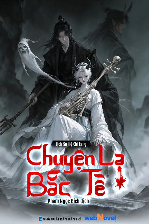 Top 2 Truyện Quan Trường Hay Nhất 2026: Mưu Lược Và Đấu Trí Chốn Công Đường chuyen la bac te - Top 2 Truyện Quan Trường Hay Nhất 2026: Mưu Lược Và Đấu Trí Chốn Công Đường