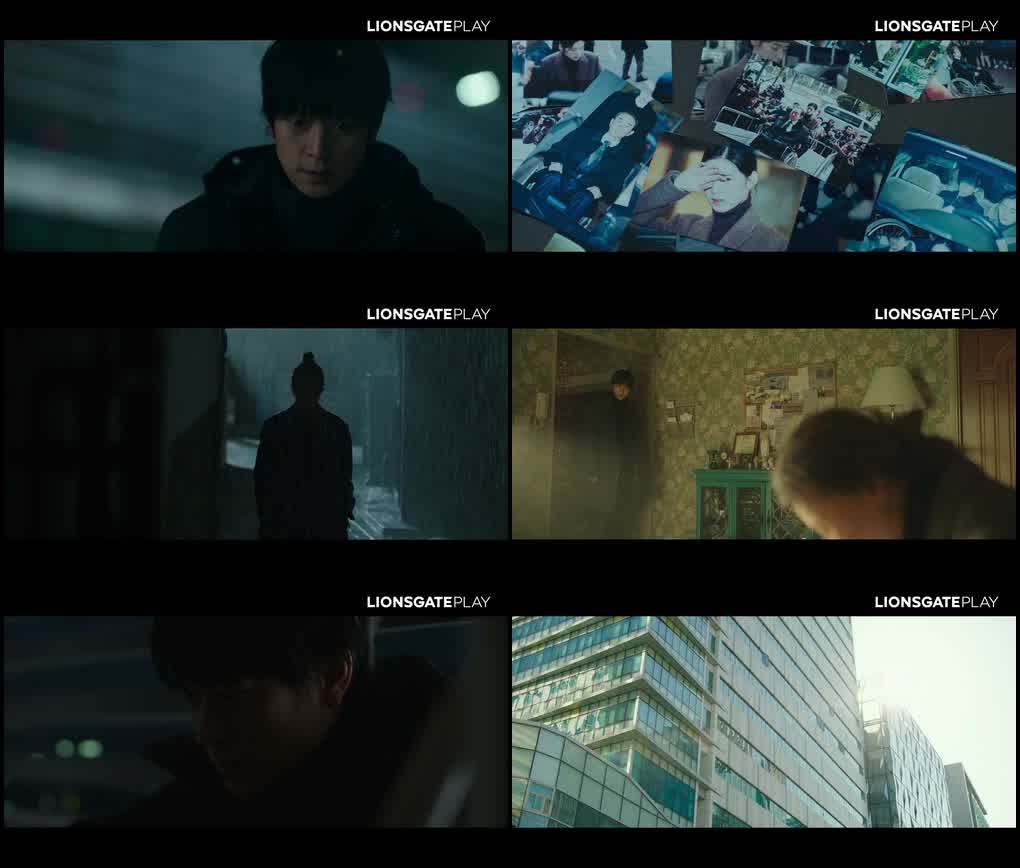 k0va-Slx-UUerf-XWA-1753384307