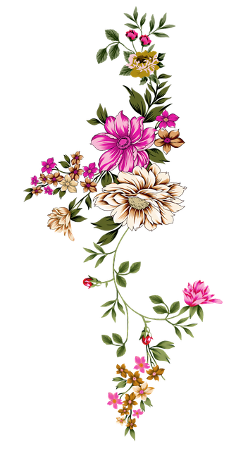 Digital Flower 0183.png
