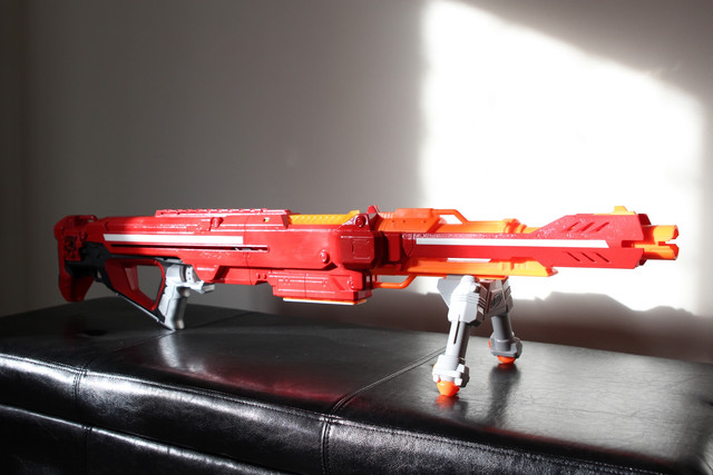 Rapturion (18)