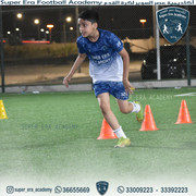 DSC-0425
