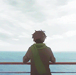 8 1.gif