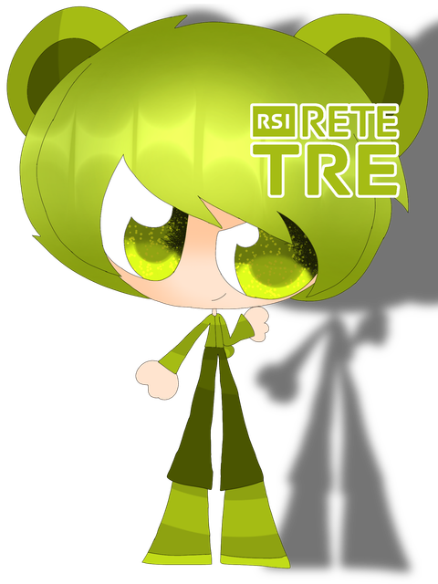 rsi-rete-tre