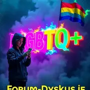 20259271816893