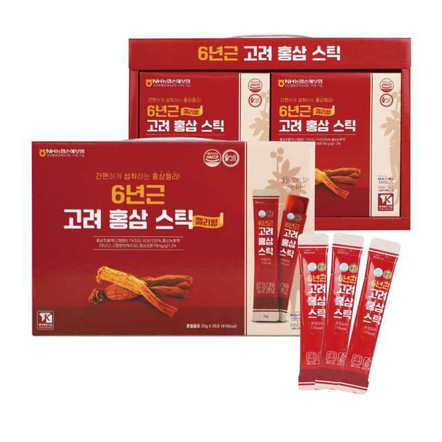 6년근 고려 홍삼스틱 메인.jpg