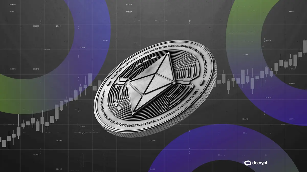 Ethereum Developers Propose Fix to 'Blind Signing' Risk