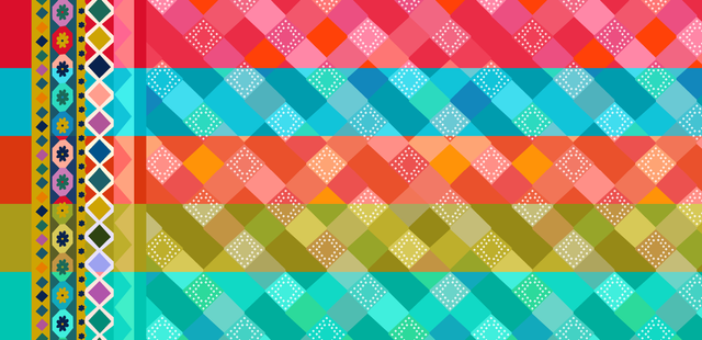 104f0bdf078ec23efed2d818cff33b63