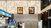 مطاعم الشواية المحترفة البخاري