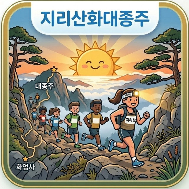 지리산화대종주.jpg