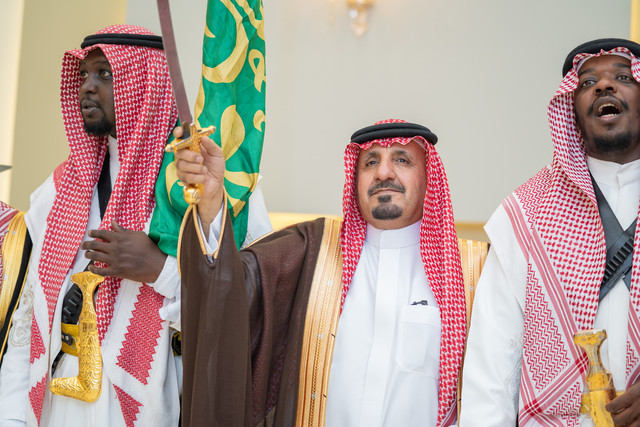 DSC01156.jpg