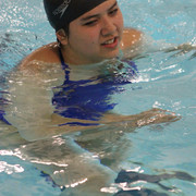 IMG-0106