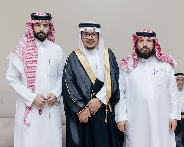 687A0725.jpg