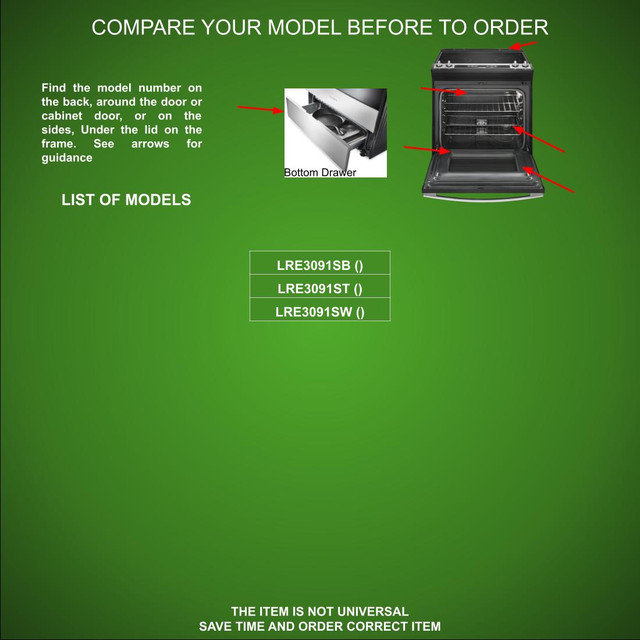 4 PIC4 EBR60969202 RANGE Models.jpg