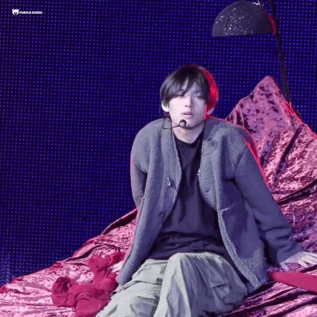 200321 Episode.gif