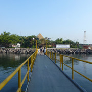 P1100710