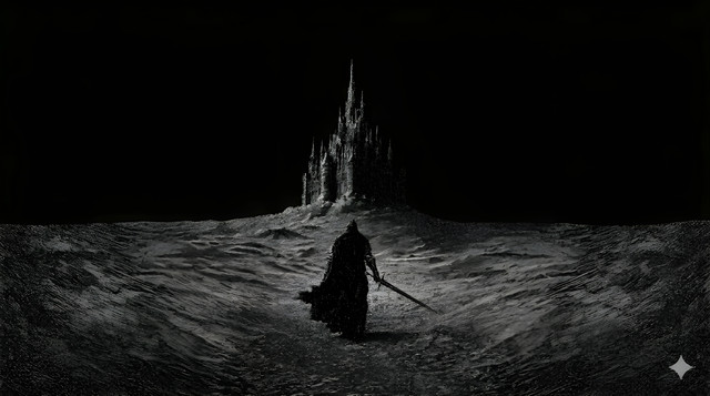 Knight