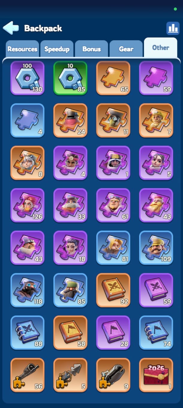 13933.jpg