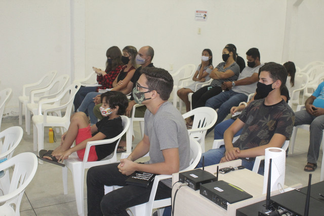 IMG-0195