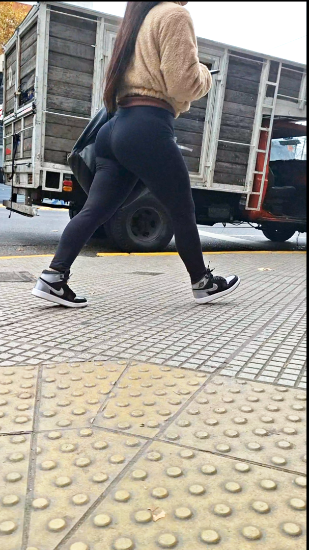 Culo