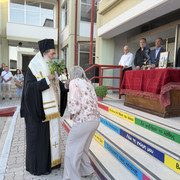 IMG 4083 μεγα λη