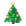 https://i.ibb.co/d4xpGQD/97.webp
