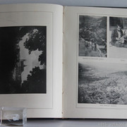 IMG-7473