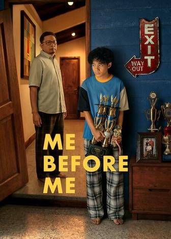 Movie cover image