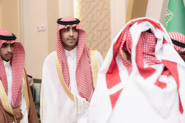 khattab 374