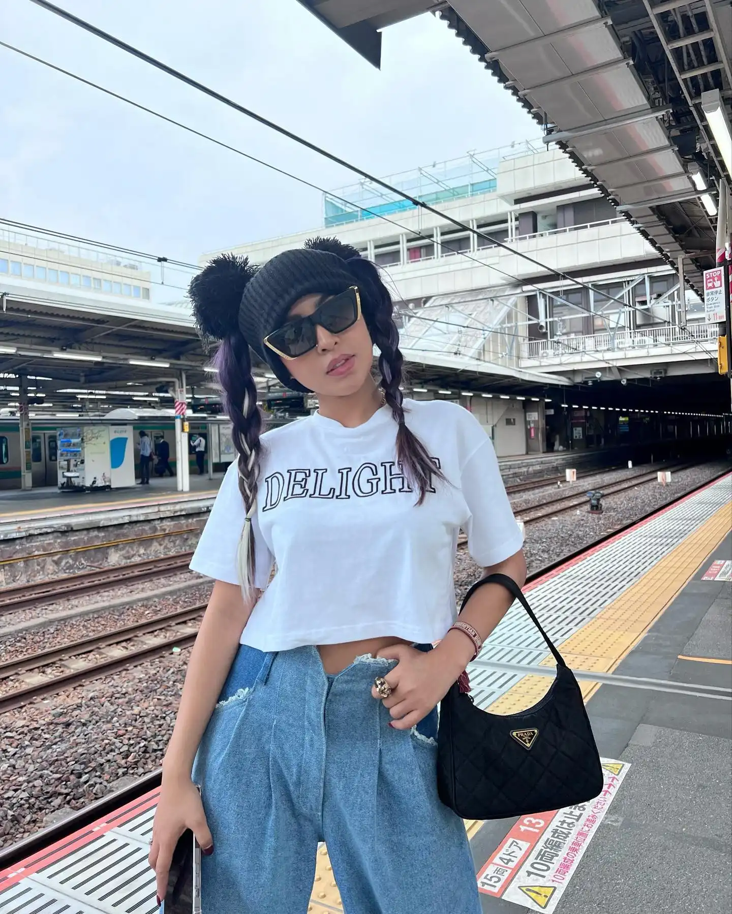 Jelai Andres Wallpapers Insta Fit Bio (9)