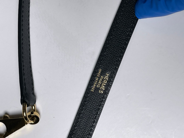 IMG 0049.jpg