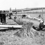 Me-109