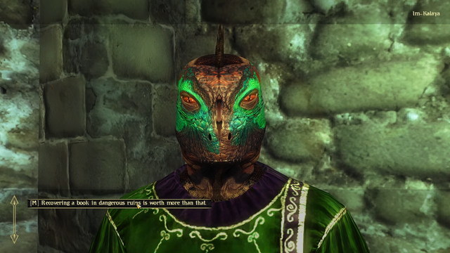Screenshot (1425).png