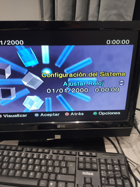 1761255014441.jpg