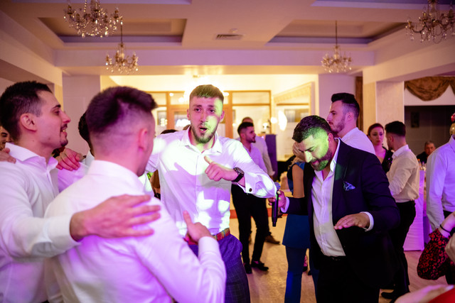 MRM-Events-608