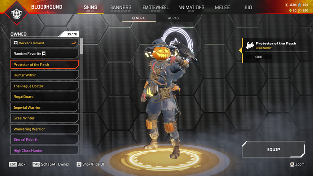 Screenshot (27217)
