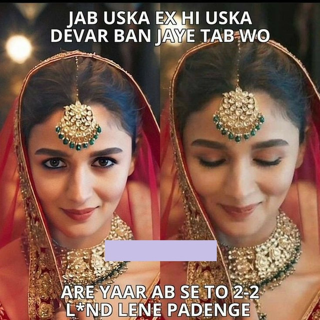 INCEST : Family Mein Pyar Romance or Sex