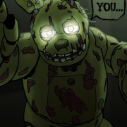 Springtrap-9