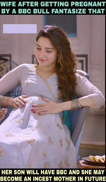 INCEST : Family Mein Pyar Romance or Sex