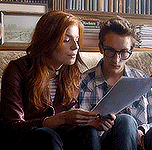 y Untitled 4.gif