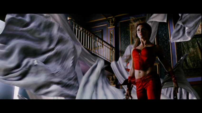 Elek 4 - Elektra [DVD9 Full] [Pal] [Esp/Ing] [Sub:Esp/Ing] [2005] [Acción/Fantástica] [VS]