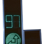 45