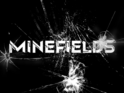 Minefields.png