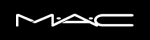 MAC Cosmetics Taiwan logo