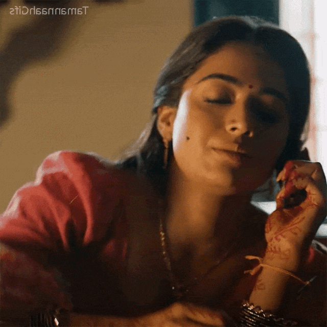 scraped-img-1784710020641.gif