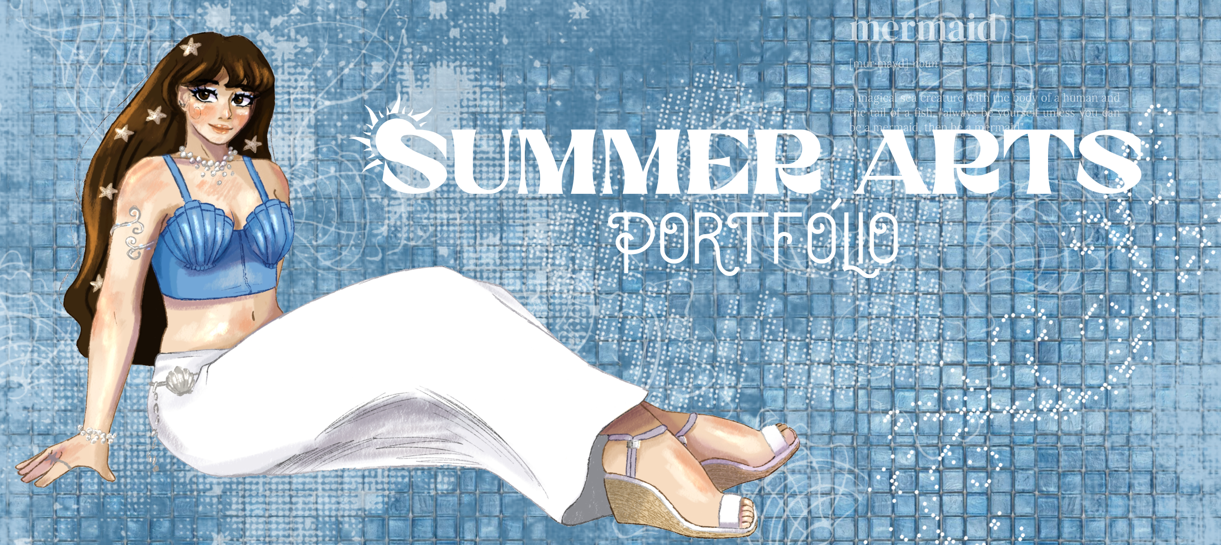 Banner do site