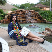 IMG-0287