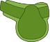 tjsuoja2 4.png