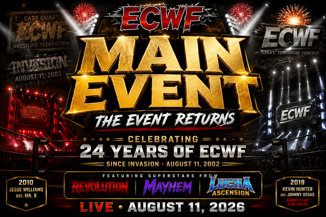 ECWF Main Event 2024.png