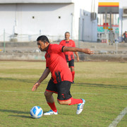 IMG 4822